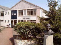 gmi-epe-fabriek1